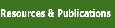 resources (1)
